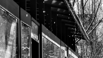 Jet Kaszinó Mobilalkalmazás